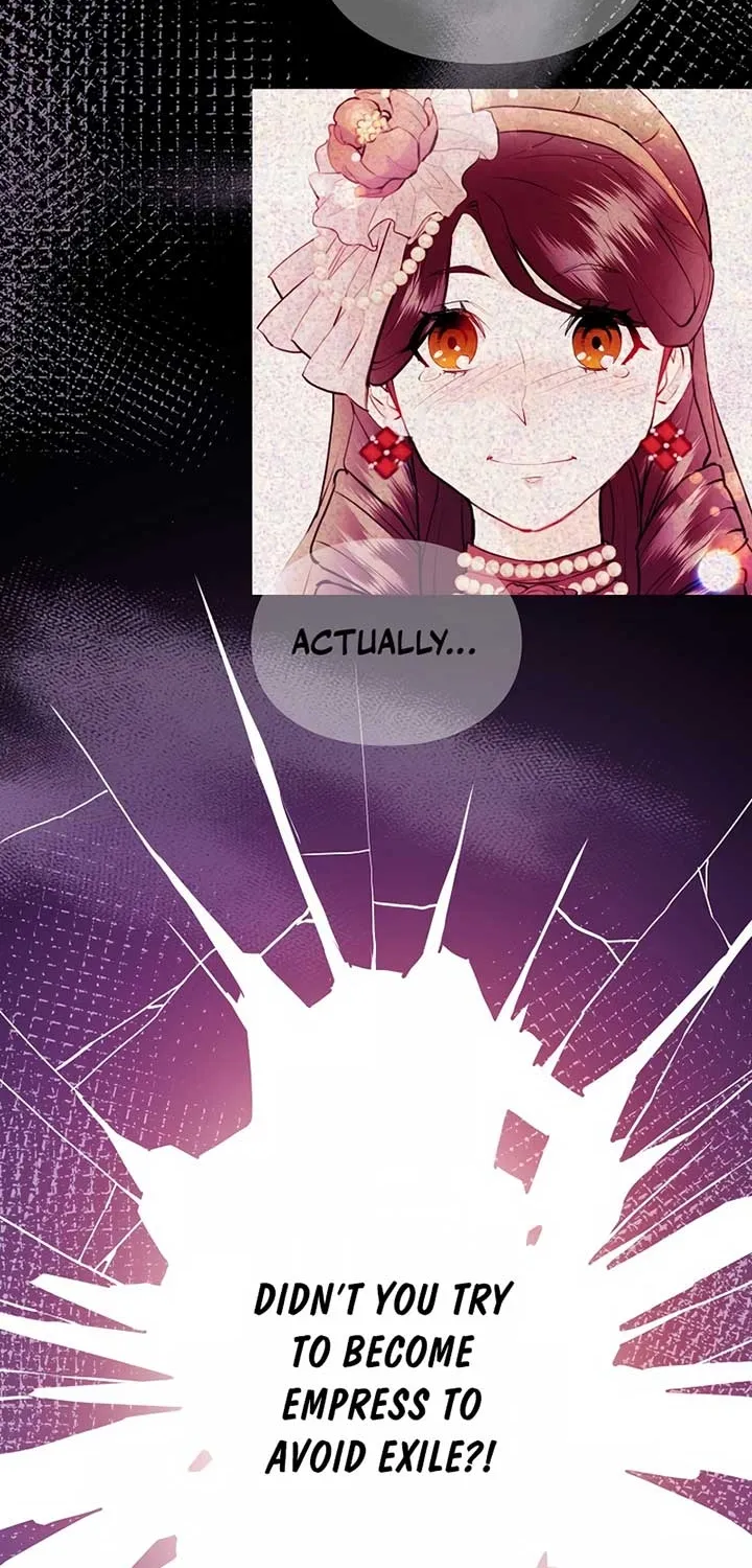 Akujo Alicia no Kyuukoku Recipe Chapter 23 page 62 - 