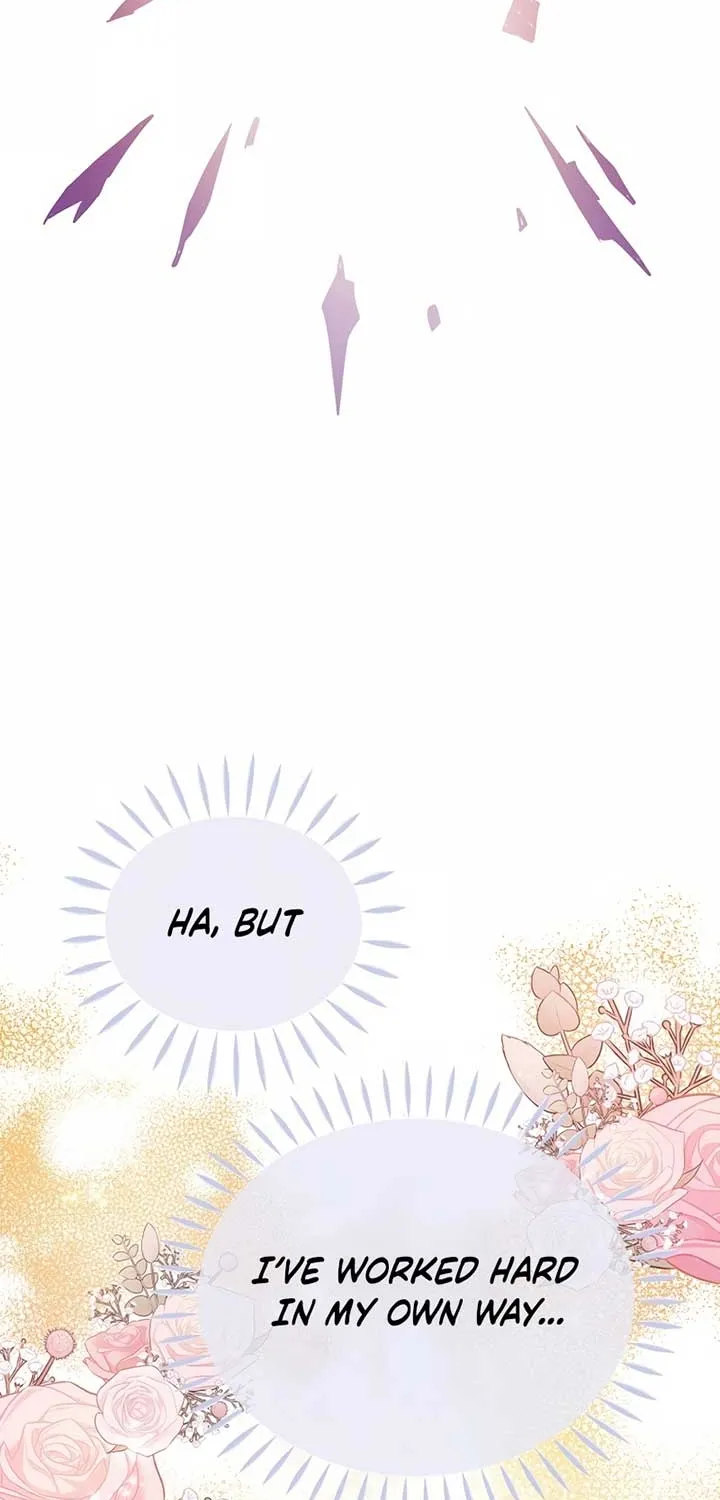 Akujo Alicia no Kyuukoku Recipe Chapter 23 page 63 - 