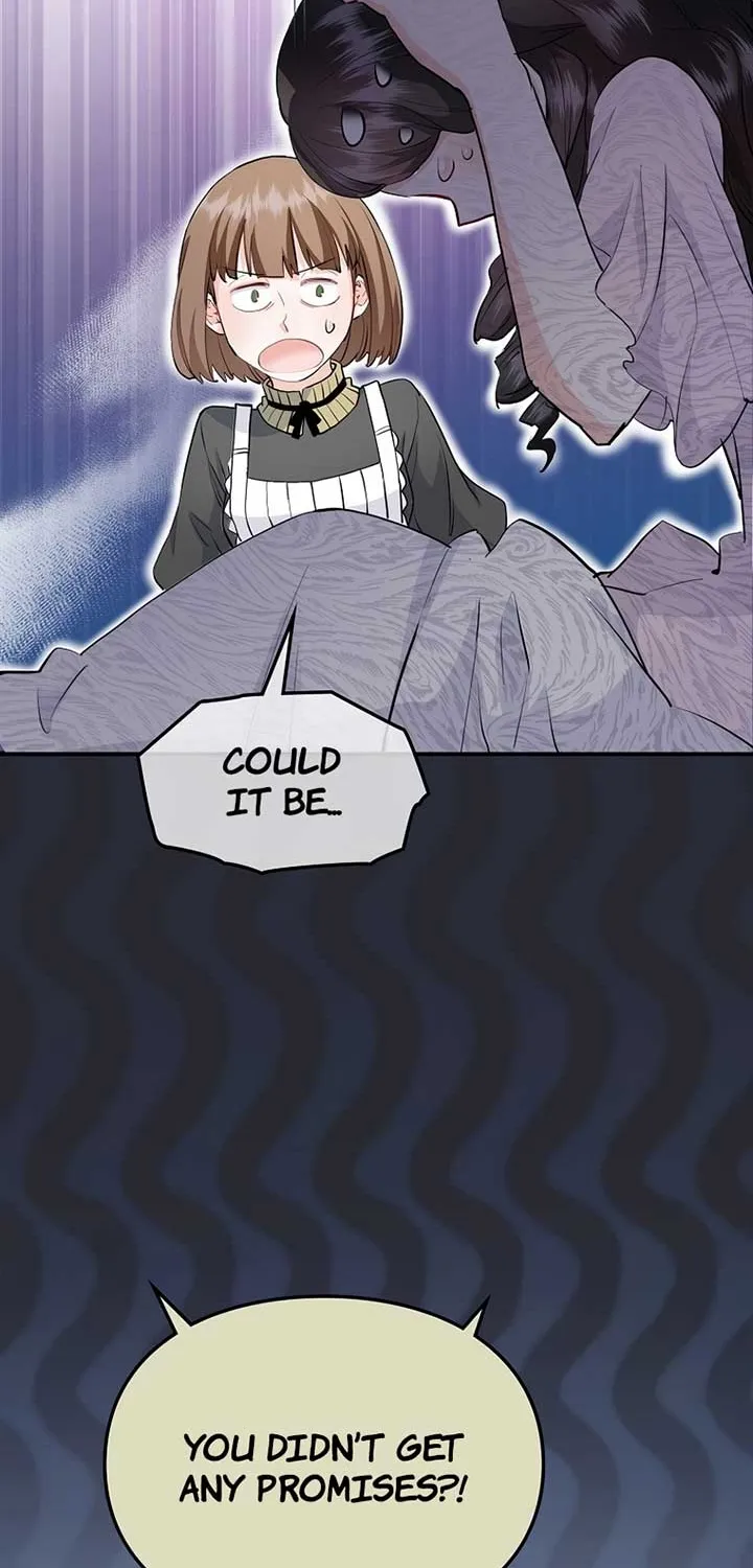 Akujo Alicia no Kyuukoku Recipe Chapter 23 page 66 - 
