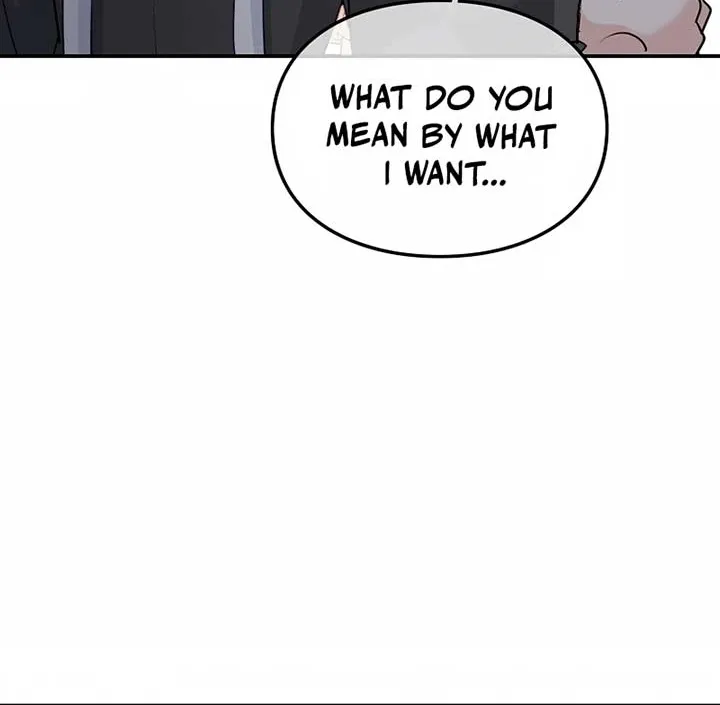 Akujo Alicia no Kyuukoku Recipe Chapter 23 page 68 - 
