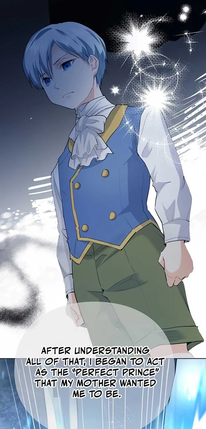 Akujo Alicia no Kyuukoku Recipe Chapter 23 page 8 - 