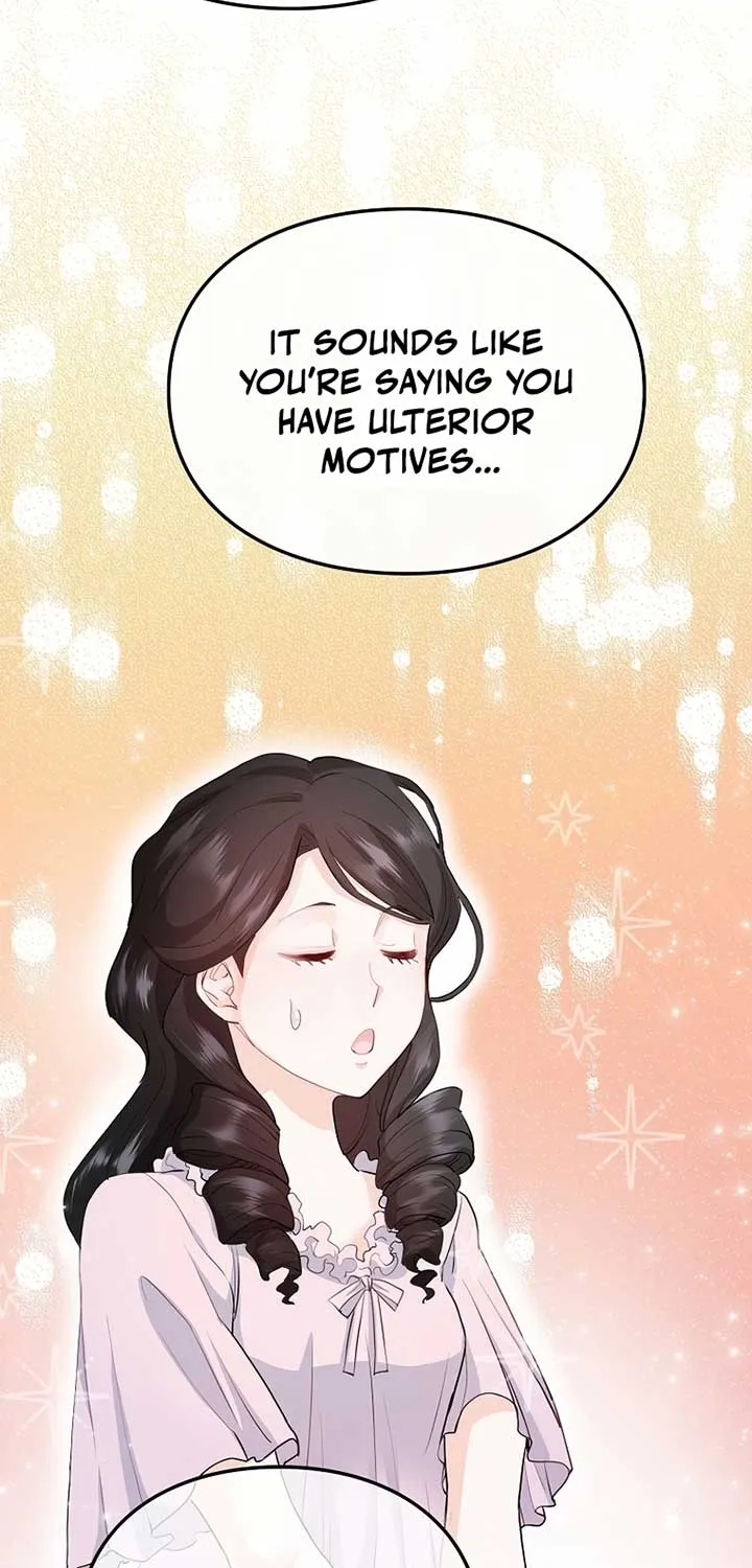 Akujo Alicia no Kyuukoku Recipe Chapter 23 page 71 - 