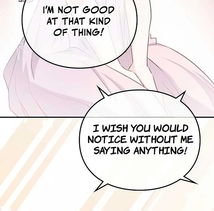Akujo Alicia no Kyuukoku Recipe Chapter 23 page 72 - 