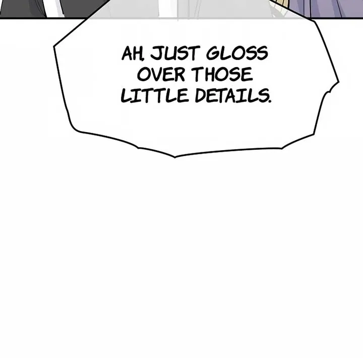 Akujo Alicia no Kyuukoku Recipe Chapter 23 page 76 - 
