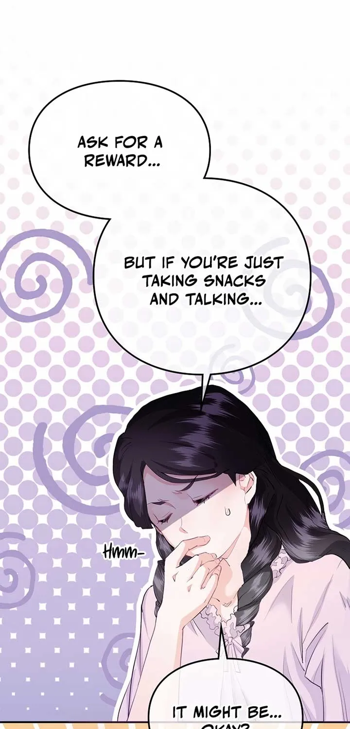 Akujo Alicia no Kyuukoku Recipe Chapter 23 page 79 - 