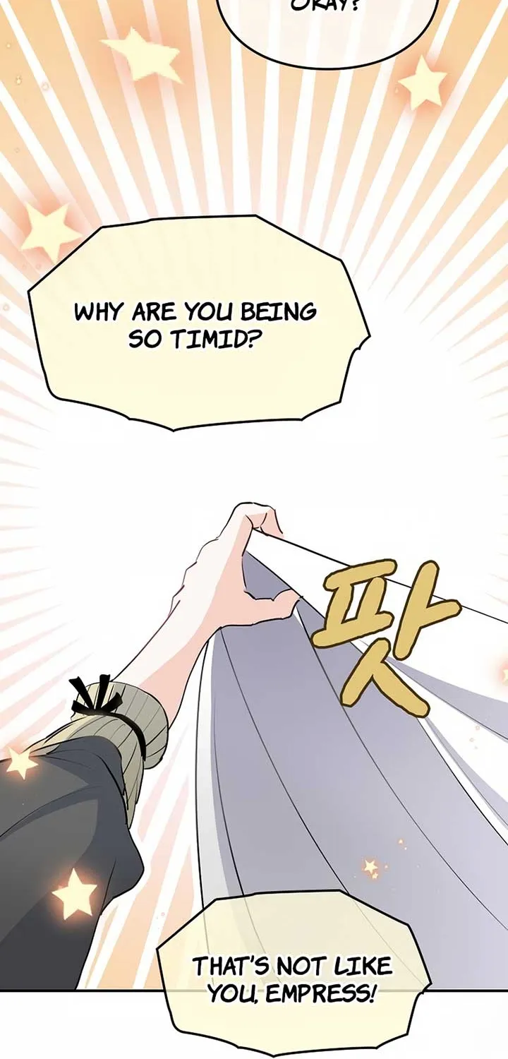 Akujo Alicia no Kyuukoku Recipe Chapter 23 page 80 - 