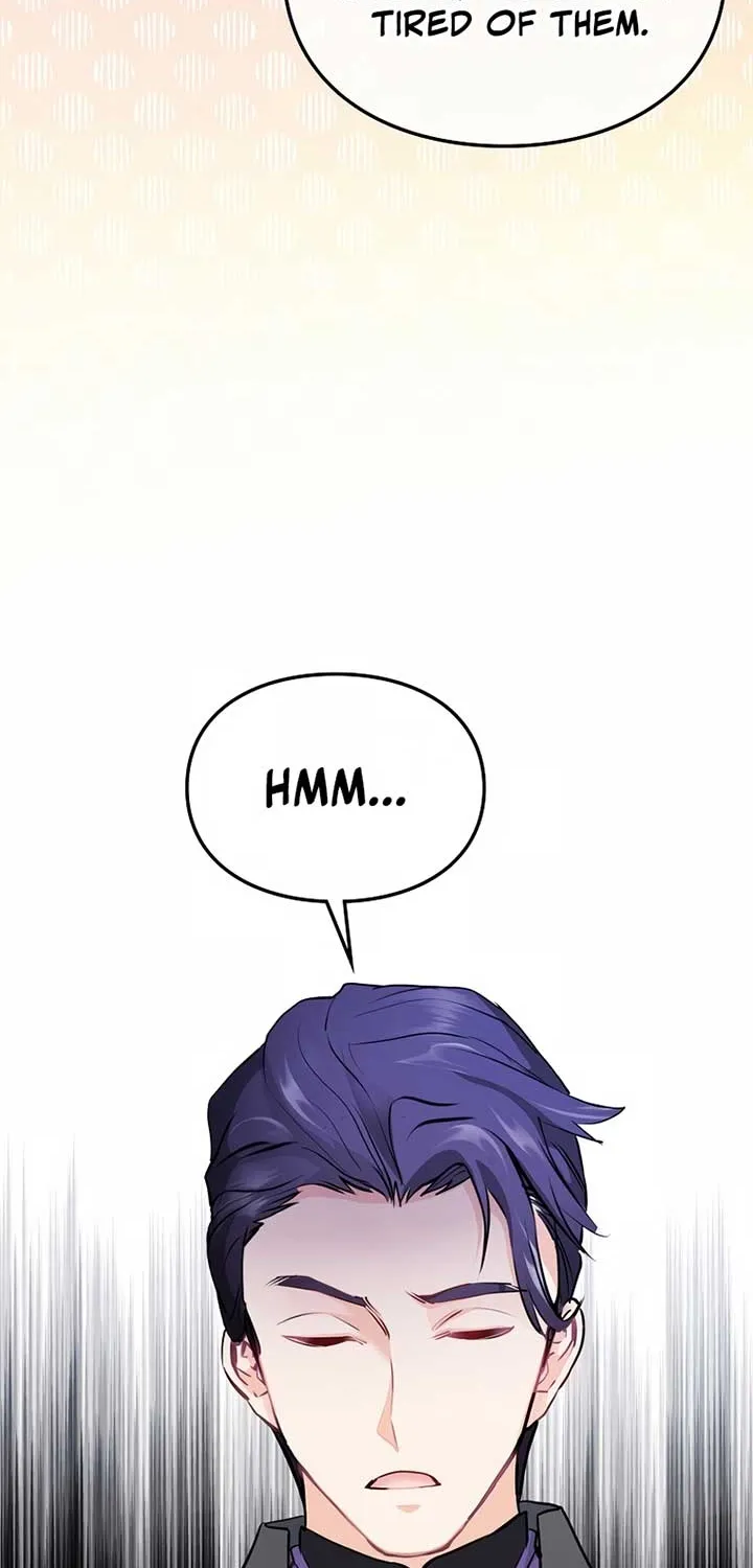 Akujo Alicia no Kyuukoku Recipe Chapter 23 page 89 - 