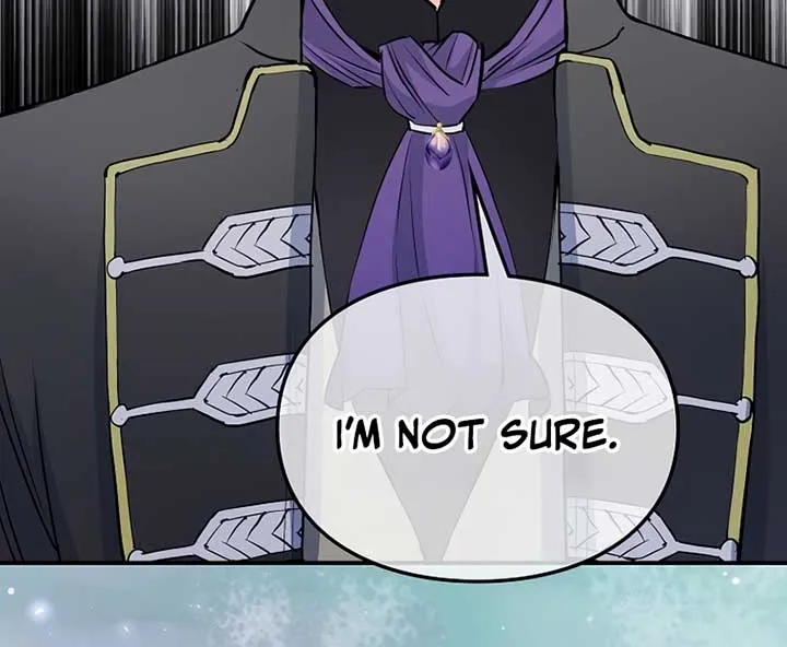 Akujo Alicia no Kyuukoku Recipe Chapter 23 page 90 - 