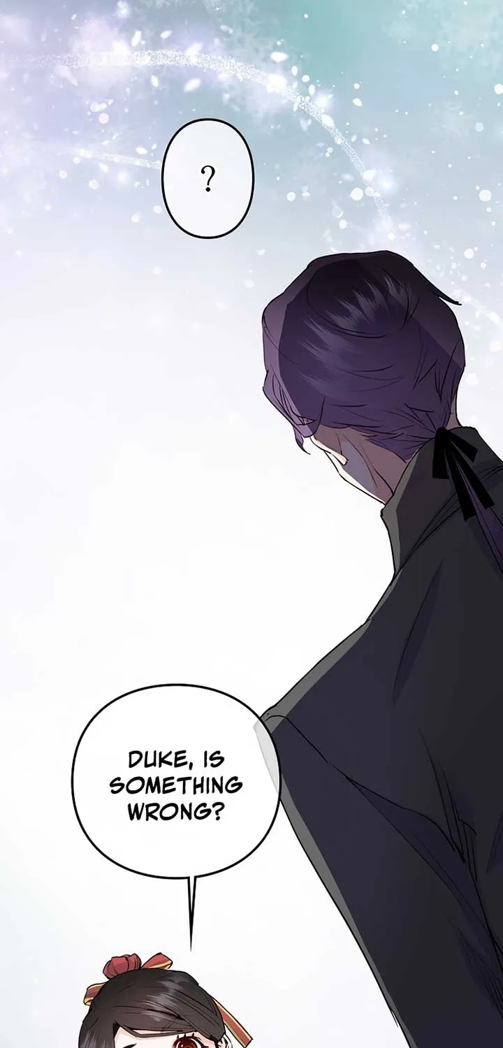 Akujo Alicia no Kyuukoku Recipe Chapter 23 page 91 - 