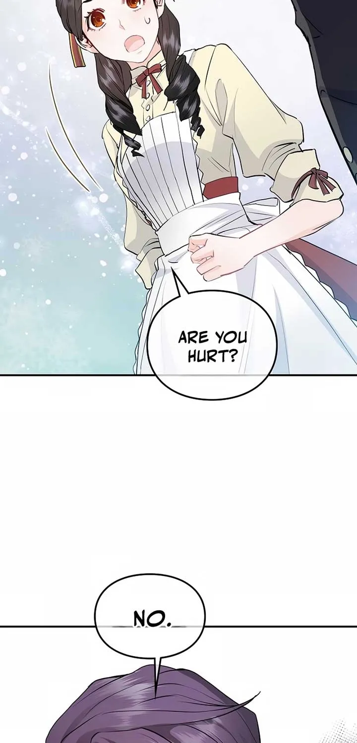 Akujo Alicia no Kyuukoku Recipe Chapter 23 page 92 - 