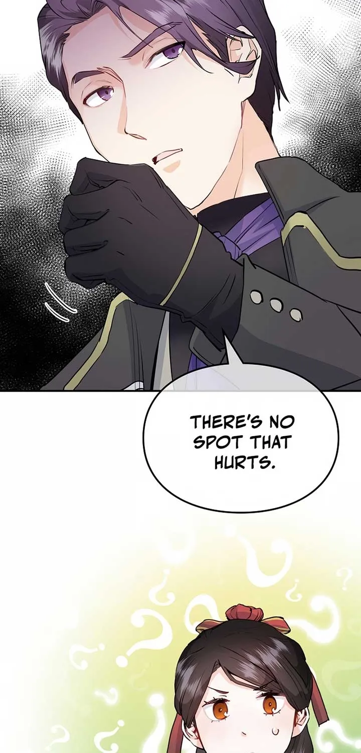 Akujo Alicia no Kyuukoku Recipe Chapter 23 page 93 - 