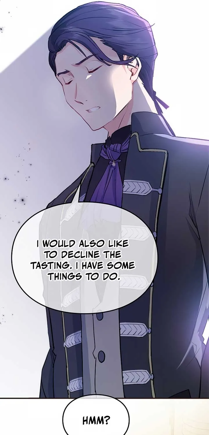 Akujo Alicia no Kyuukoku Recipe Chapter 23 page 96 - 