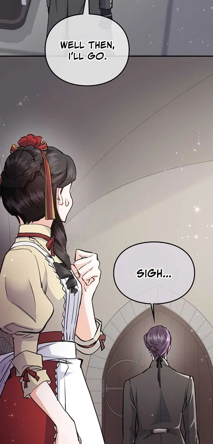 Akujo Alicia no Kyuukoku Recipe Chapter 23 page 98 - 