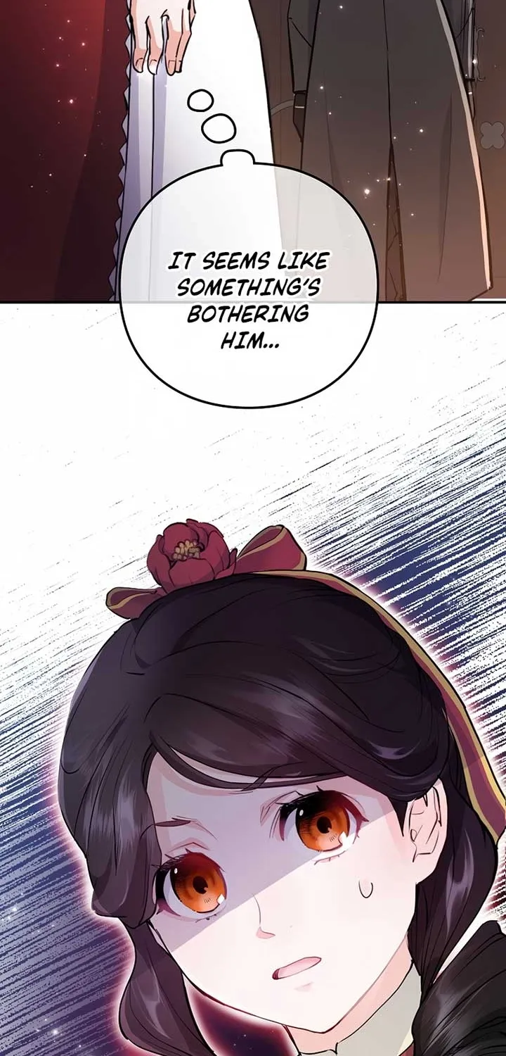Akujo Alicia no Kyuukoku Recipe Chapter 23 page 99 - 