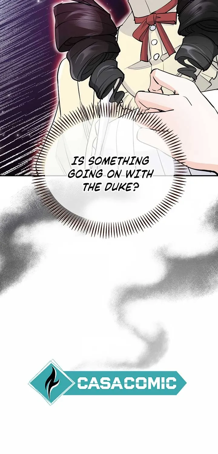 Akujo Alicia no Kyuukoku Recipe Chapter 23 page 100 - 