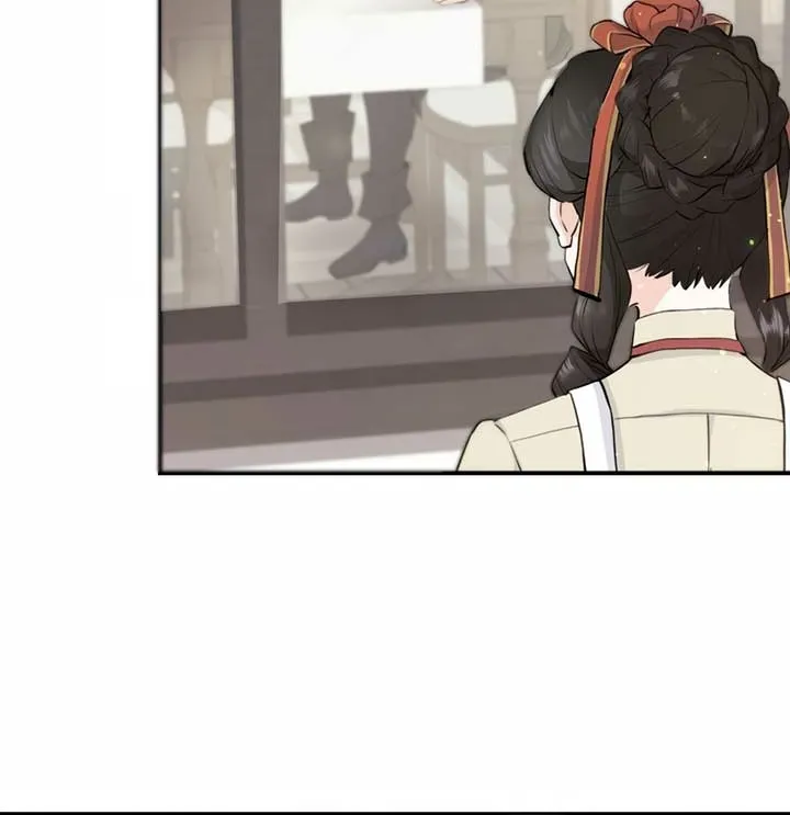 Akujo Alicia no Kyuukoku Recipe Chapter 24 page 14 - 