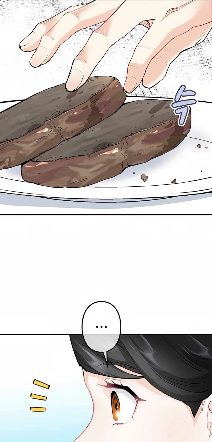 Akujo Alicia no Kyuukoku Recipe Chapter 24 page 15 - 