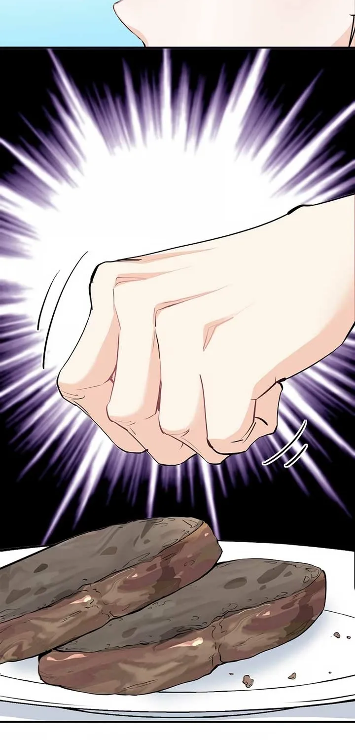 Akujo Alicia no Kyuukoku Recipe Chapter 24 page 16 - 