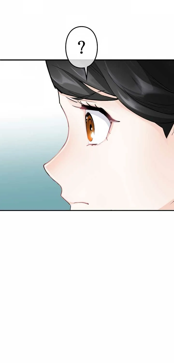 Akujo Alicia no Kyuukoku Recipe Chapter 24 page 17 - 