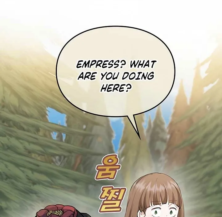 Akujo Alicia no Kyuukoku Recipe Chapter 24 page 18 - 