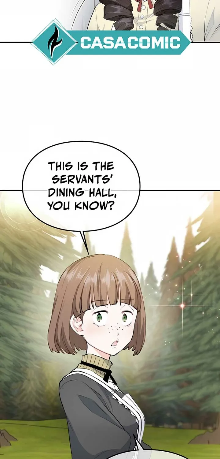 Akujo Alicia no Kyuukoku Recipe Chapter 24 page 20 - 