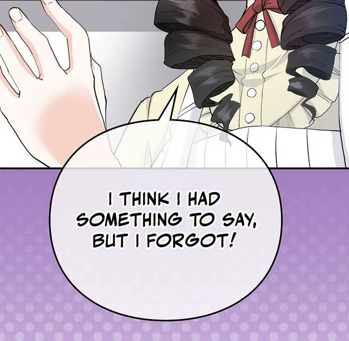 Akujo Alicia no Kyuukoku Recipe Chapter 24 page 22 - 