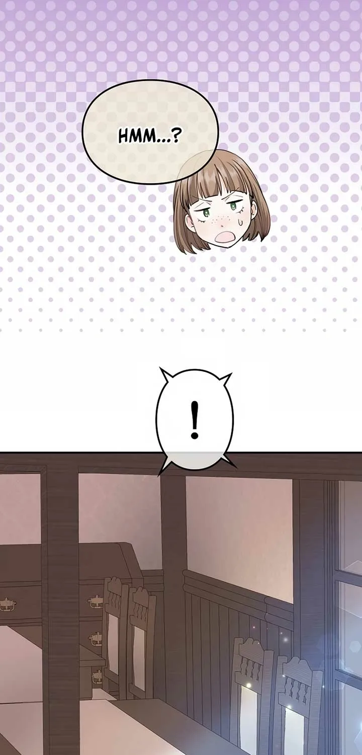 Akujo Alicia no Kyuukoku Recipe Chapter 24 page 23 - 