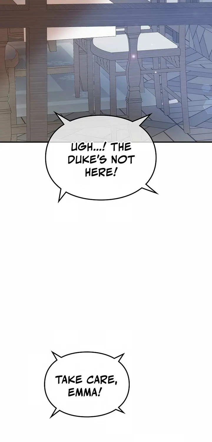 Akujo Alicia no Kyuukoku Recipe Chapter 24 page 24 - 