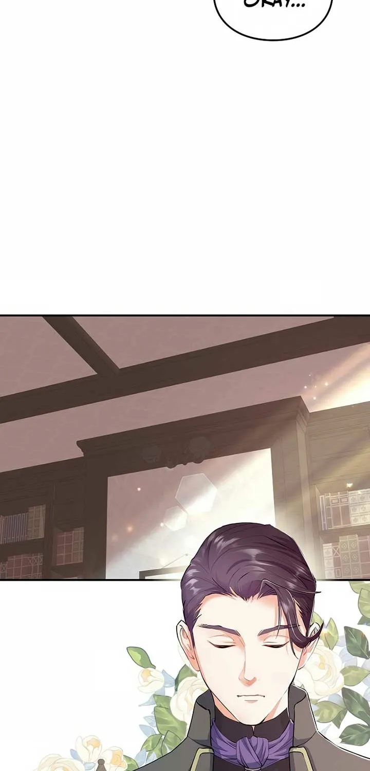 Akujo Alicia no Kyuukoku Recipe Chapter 24 page 26 - 