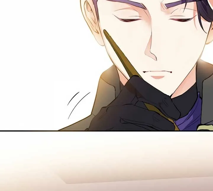 Akujo Alicia no Kyuukoku Recipe Chapter 24 page 29 - 