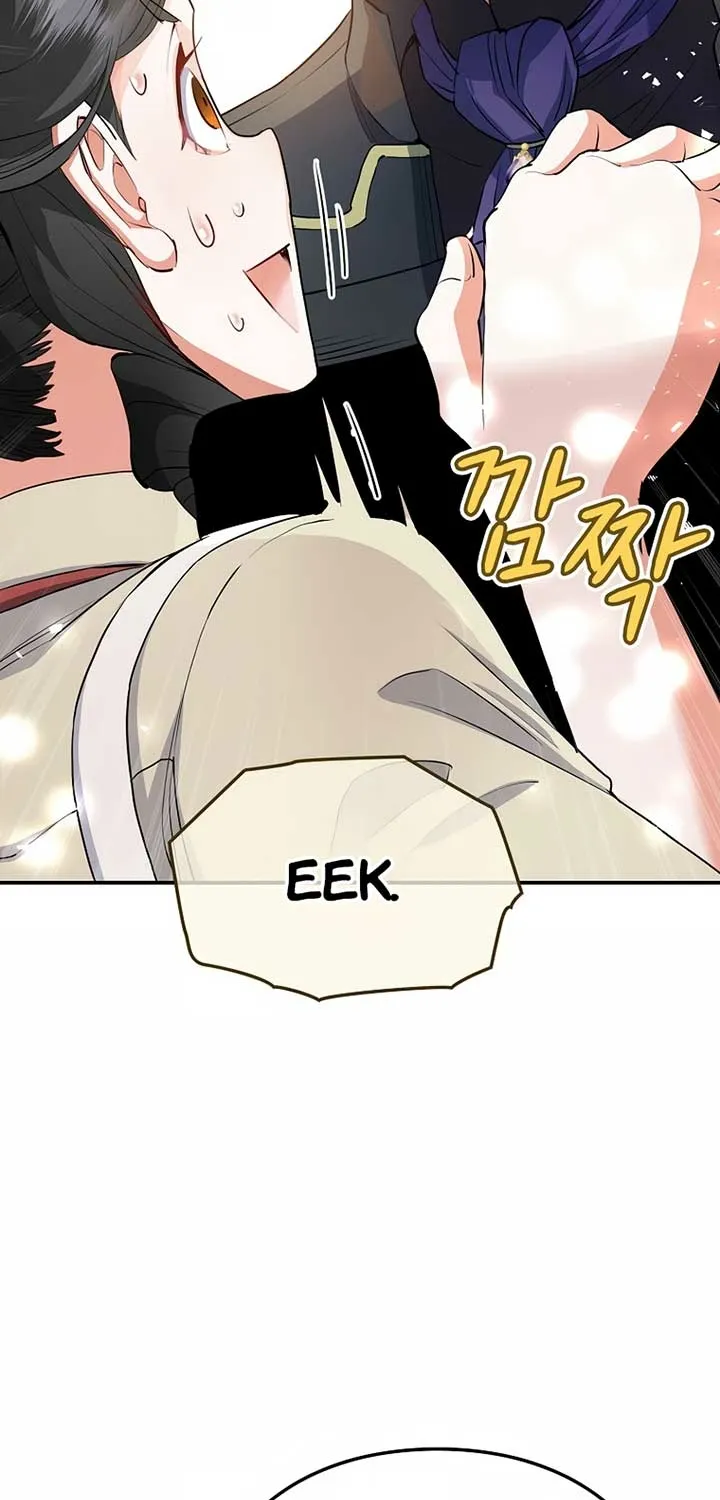 Akujo Alicia no Kyuukoku Recipe Chapter 24 page 34 - 