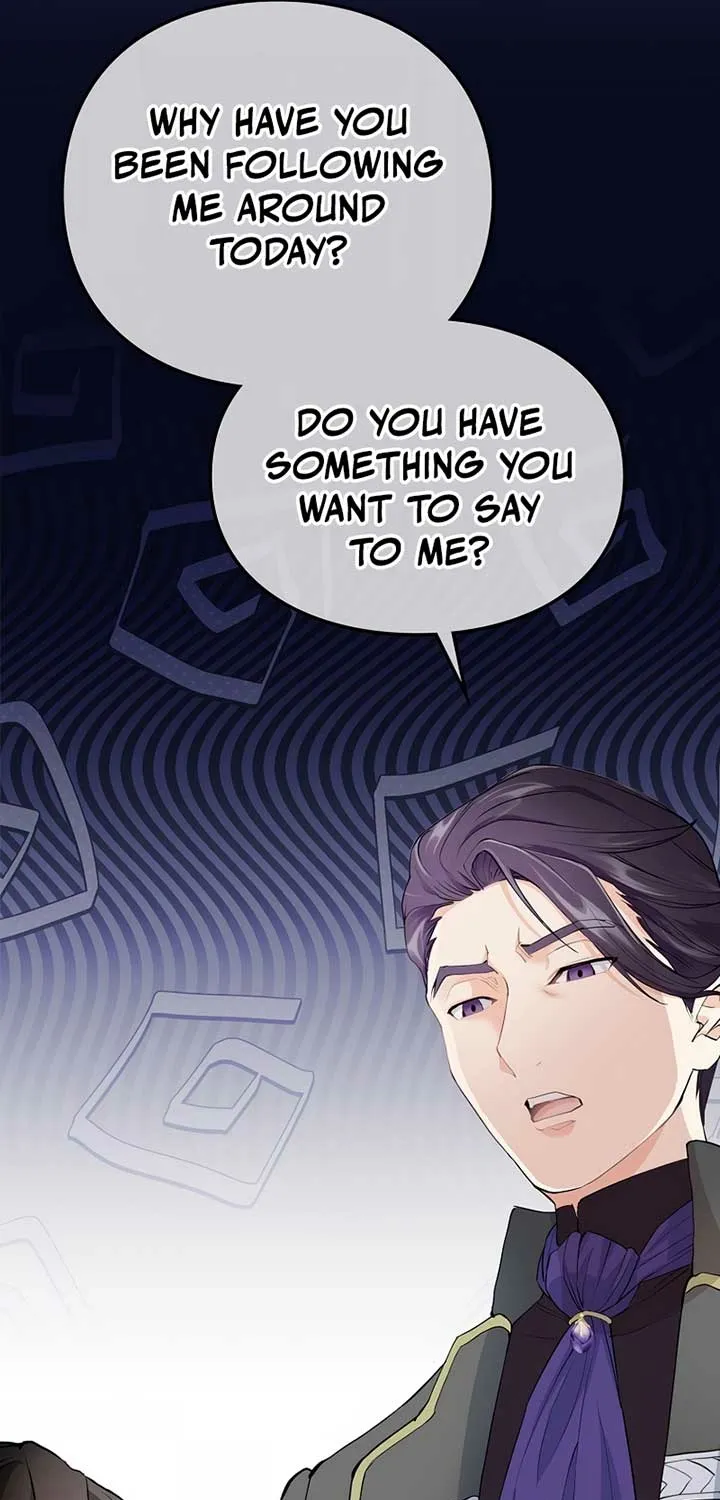 Akujo Alicia no Kyuukoku Recipe Chapter 24 page 37 - 