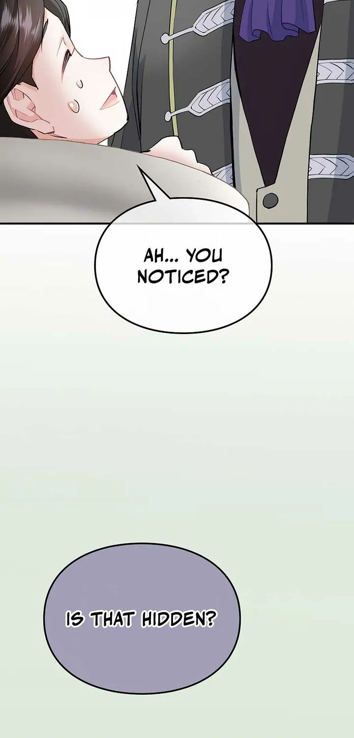 Akujo Alicia no Kyuukoku Recipe Chapter 24 page 38 - 