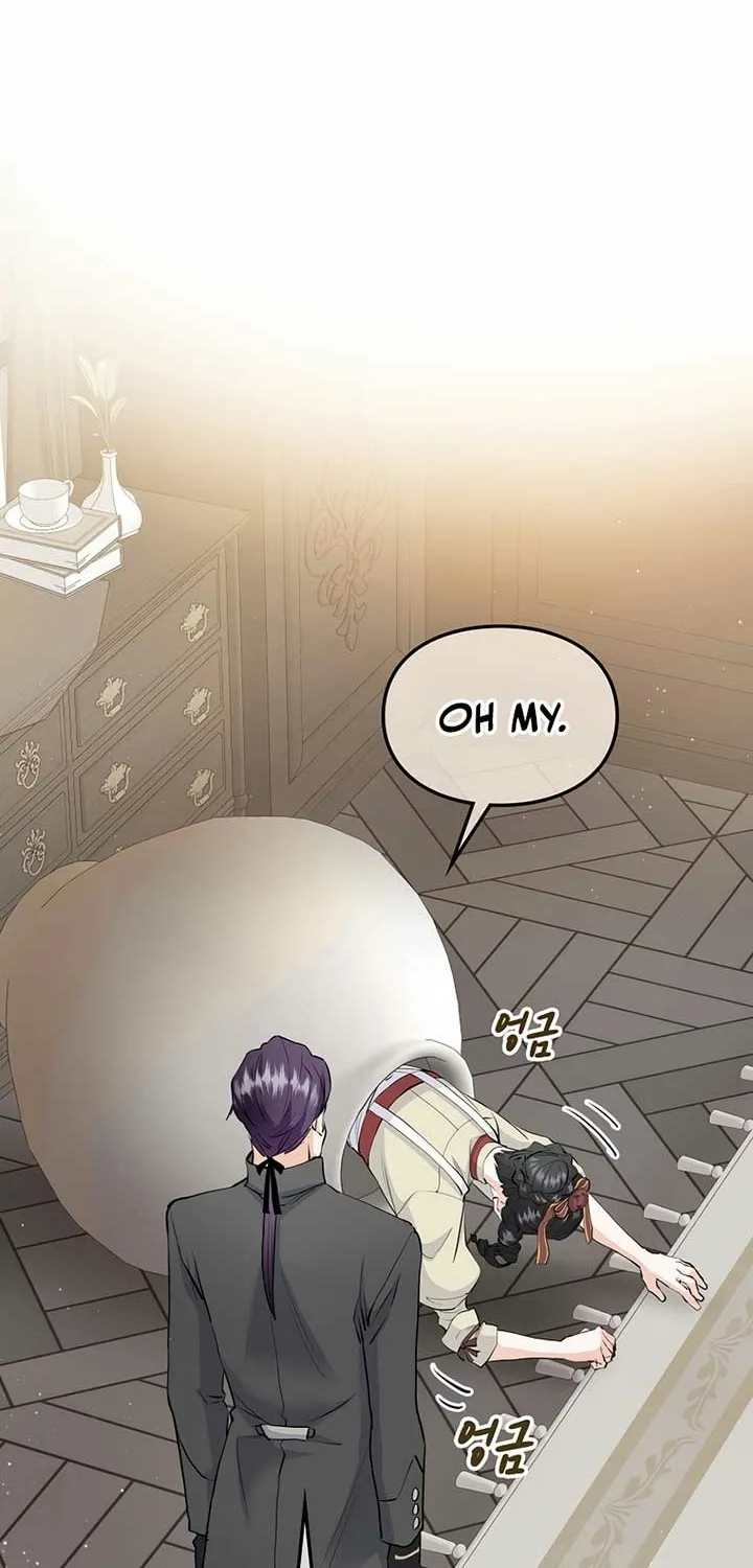 Akujo Alicia no Kyuukoku Recipe Chapter 24 page 42 - 