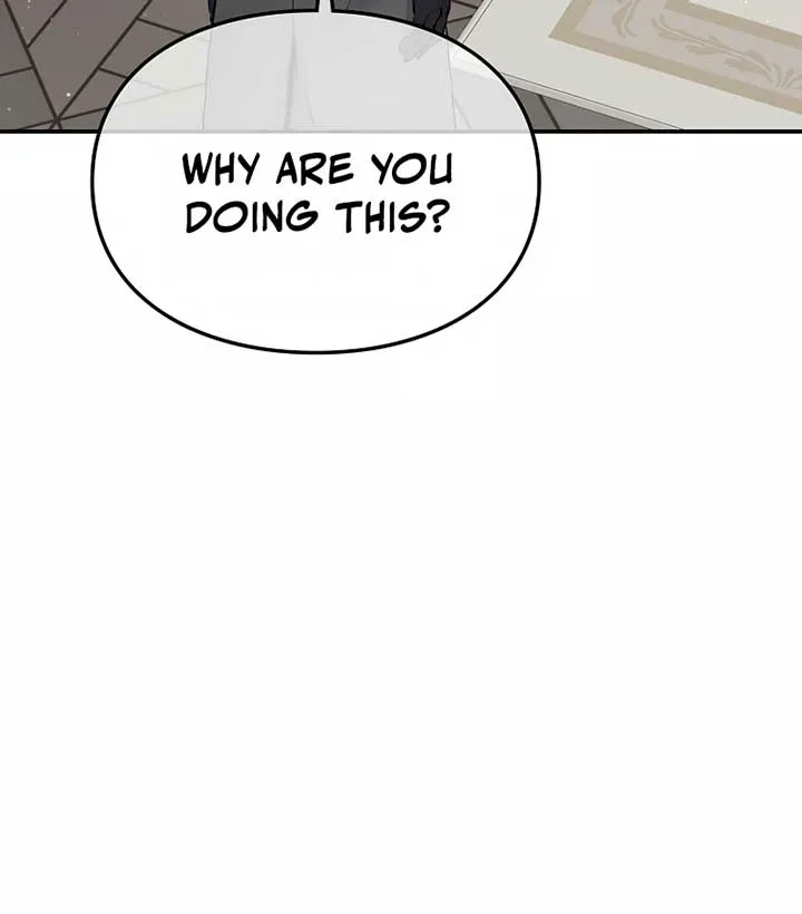 Akujo Alicia no Kyuukoku Recipe Chapter 24 page 43 - 