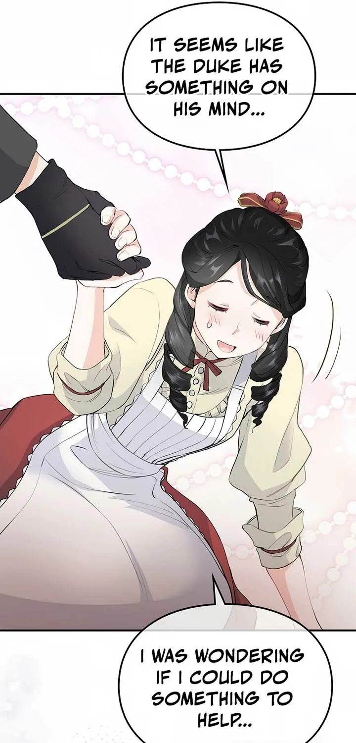 Akujo Alicia no Kyuukoku Recipe Chapter 24 page 44 - 