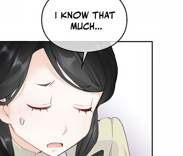 Akujo Alicia no Kyuukoku Recipe Chapter 24 page 47 - 