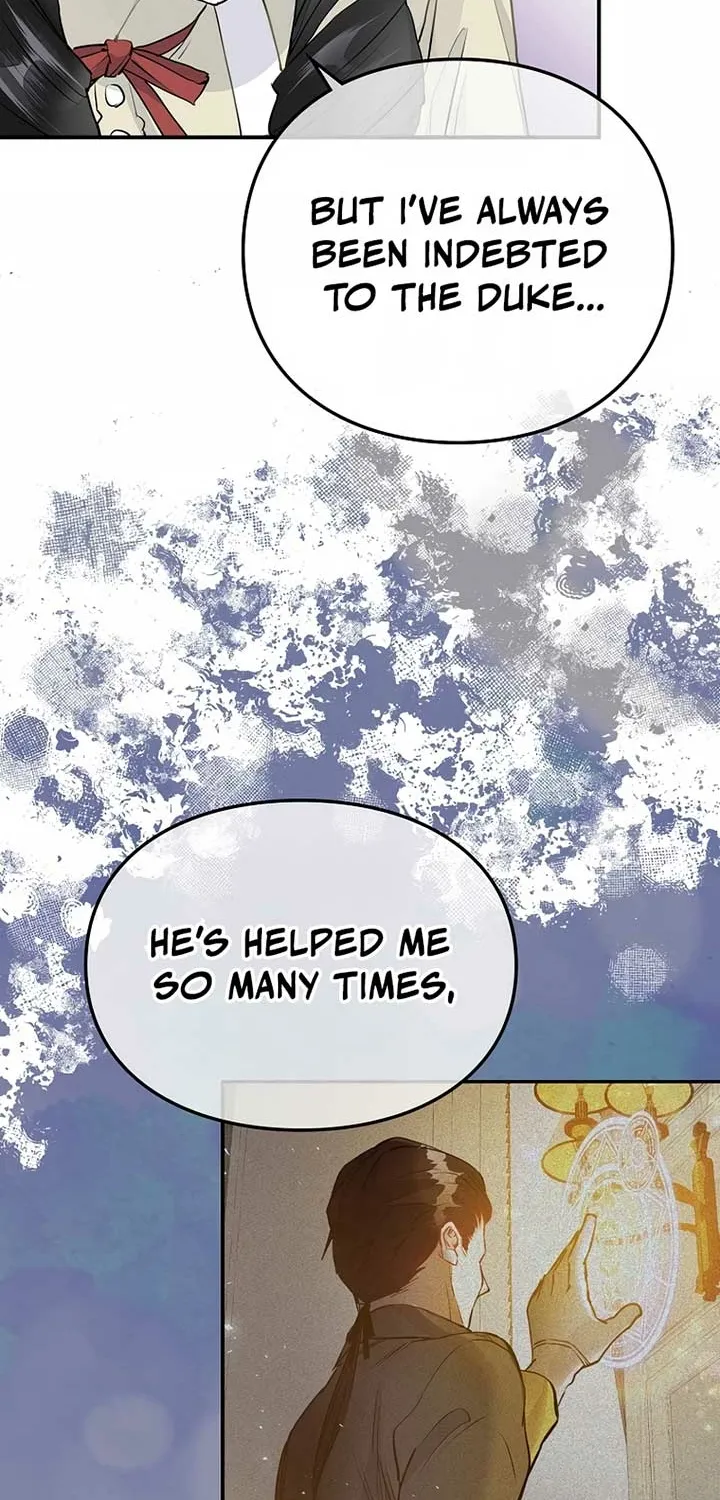 Akujo Alicia no Kyuukoku Recipe Chapter 24 page 48 - 