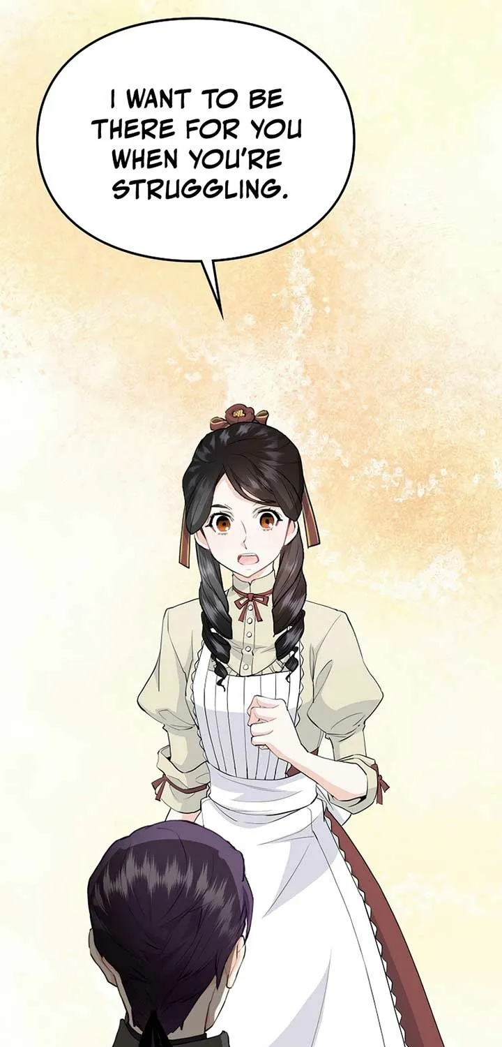 Akujo Alicia no Kyuukoku Recipe Chapter 24 page 52 - 