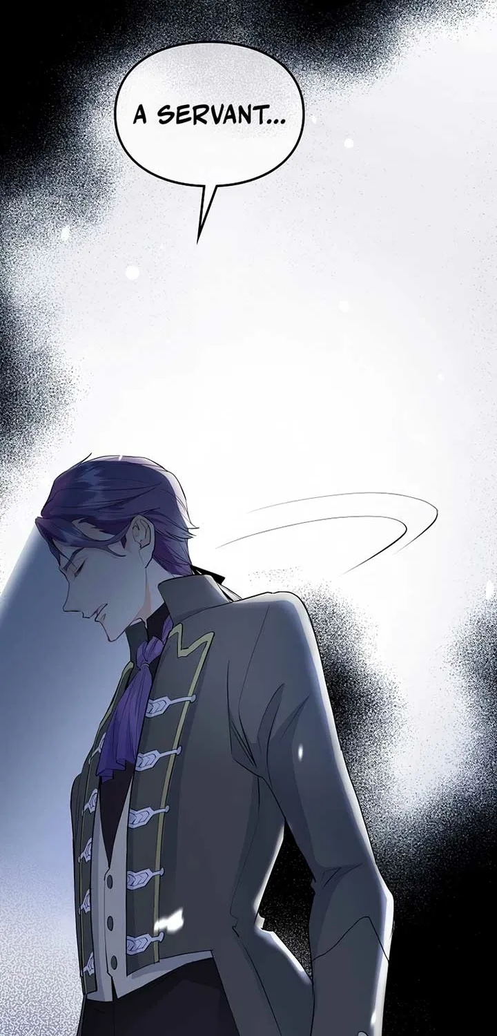 Akujo Alicia no Kyuukoku Recipe Chapter 24 page 55 - 