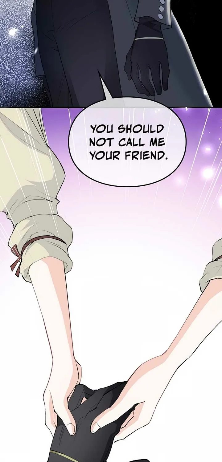 Akujo Alicia no Kyuukoku Recipe Chapter 24 page 56 - 