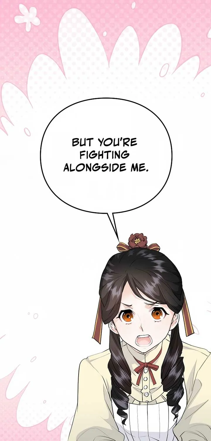 Akujo Alicia no Kyuukoku Recipe Chapter 24 page 58 - 