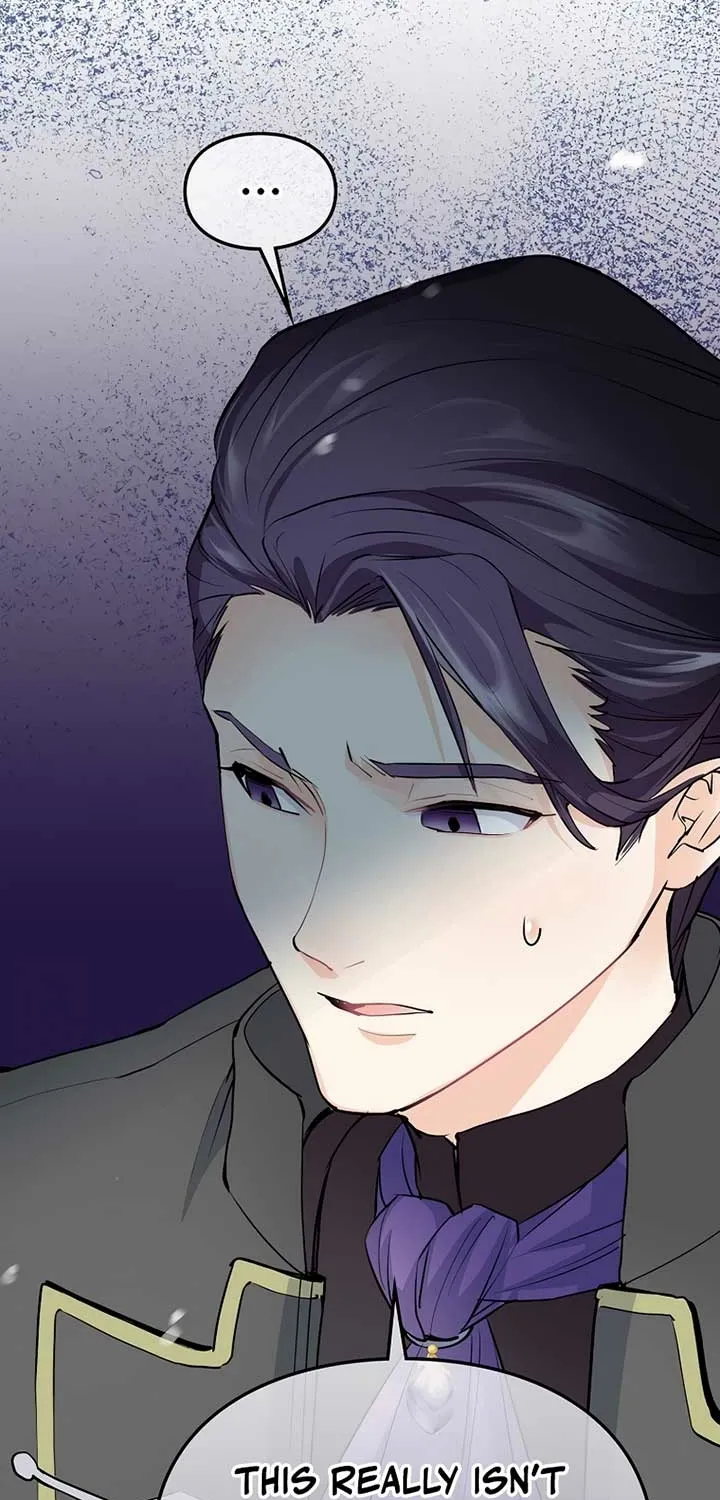 Akujo Alicia no Kyuukoku Recipe Chapter 24 page 60 - 