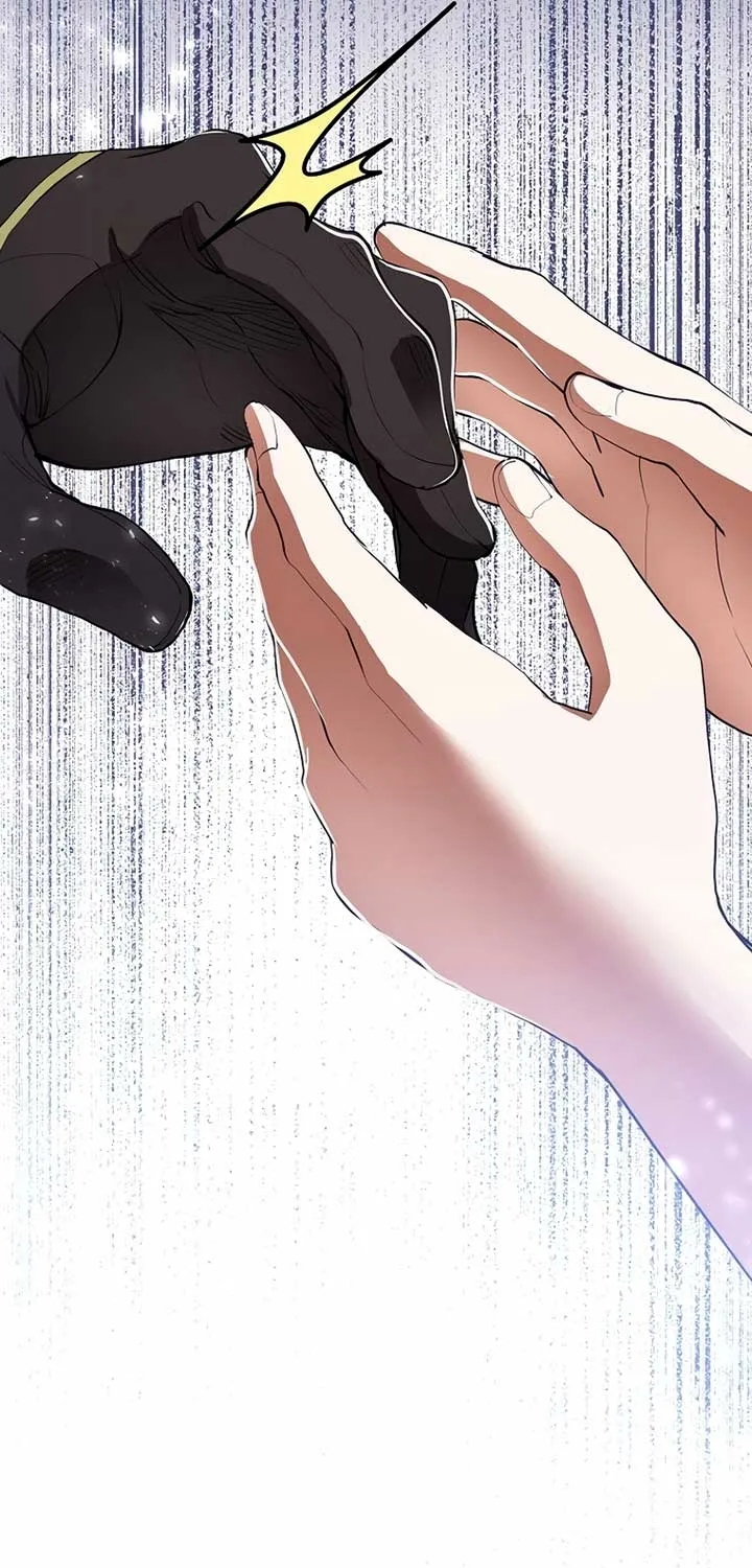 Akujo Alicia no Kyuukoku Recipe Chapter 24 page 62 - 