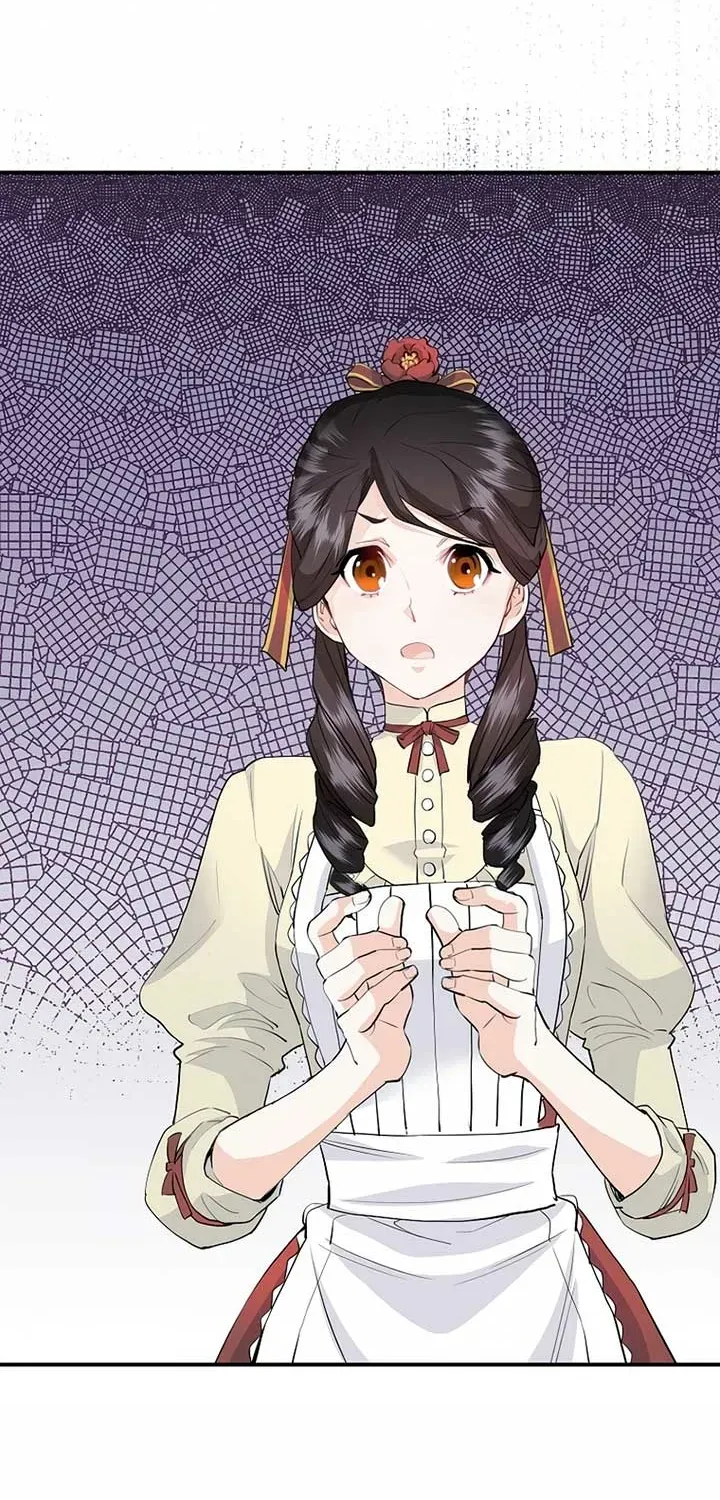 Akujo Alicia no Kyuukoku Recipe Chapter 24 page 63 - 
