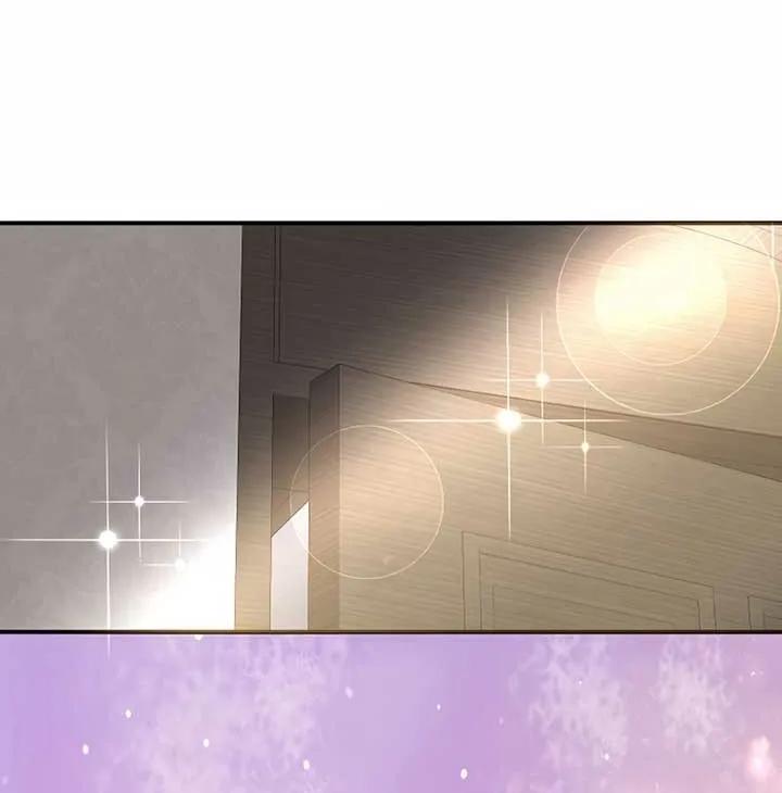 Akujo Alicia no Kyuukoku Recipe Chapter 24 page 64 - 