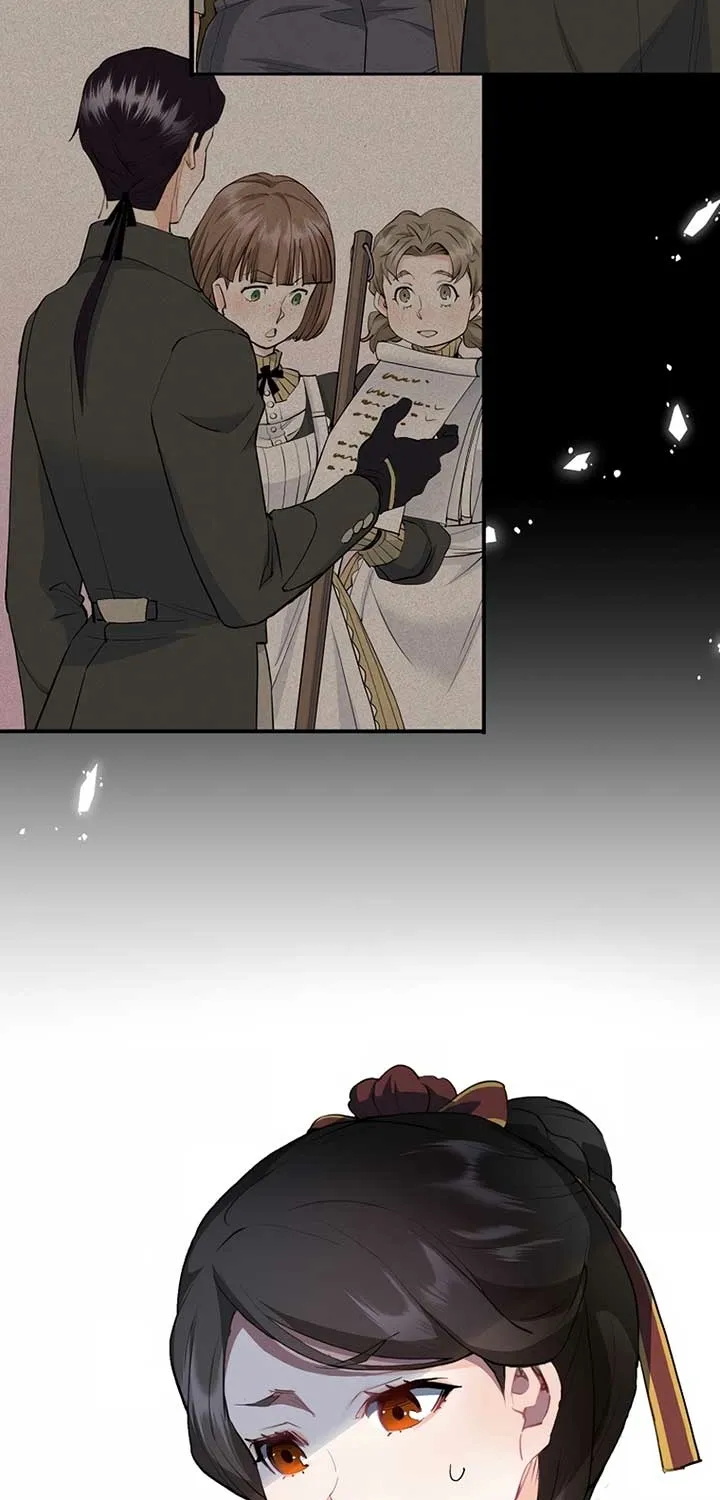 Akujo Alicia no Kyuukoku Recipe Chapter 24 page 67 - 