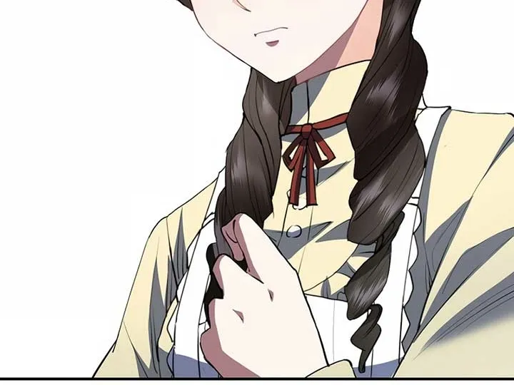 Akujo Alicia no Kyuukoku Recipe Chapter 24 page 68 - 