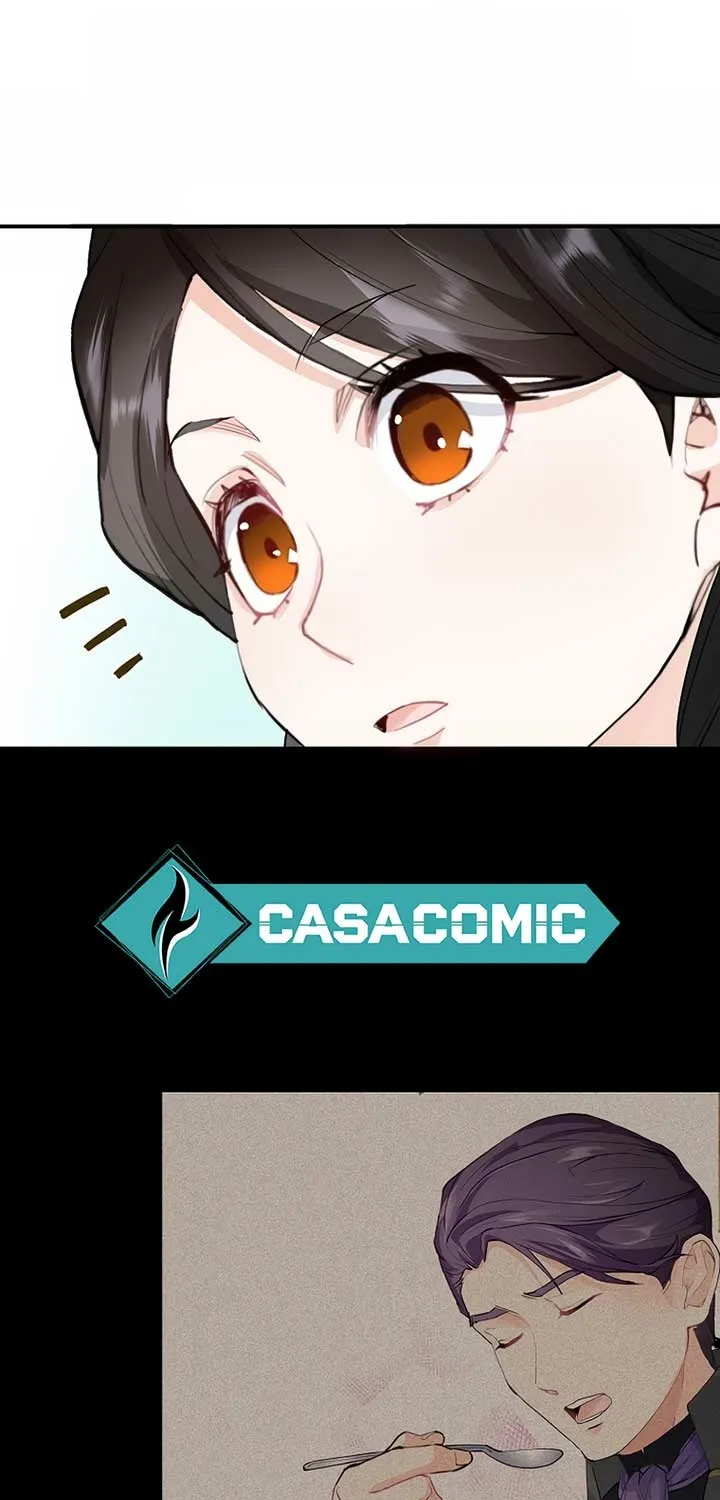 Akujo Alicia no Kyuukoku Recipe Chapter 24 page 69 - 