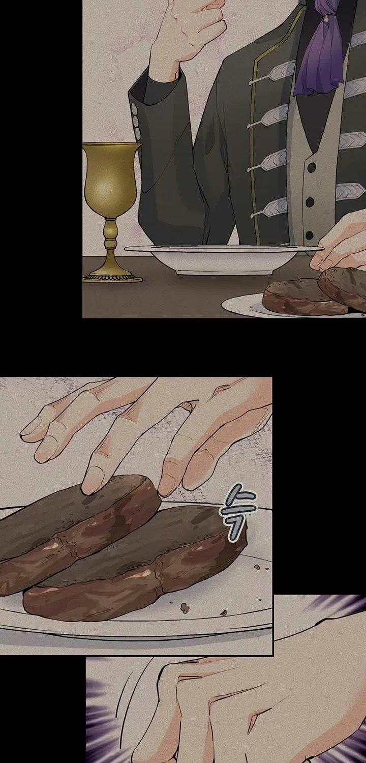 Akujo Alicia no Kyuukoku Recipe Chapter 24 page 70 - 